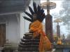 DoiTung 046.jpg 2.7K